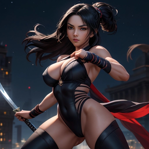 Pao mise en page internet vidéo illustration 3d serveur IA générative AI freelance paris studio de création magazines Y4OGO680